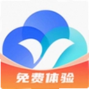 ��˴���ֻ�2.16.0 ���°�