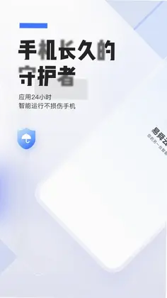 ��˴���ֻ�Ԥ��ͼ