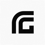 FancyGo 放心购