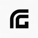 FancyGo ���Ĺ�1.7.16 ���°�