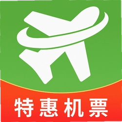 ���û�Ʊ���