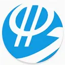 ��ά�ֽ�1.0.3 ���°�