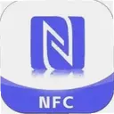NFC�ҵ�Կ�׹ٷ���1.2.8 ���°�