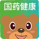 ��ҩ�����̳��ֻ���1.1.58 ���°�