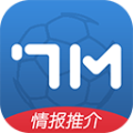 7M����ʵʱ�ȷ�8.5.0 ��׿��