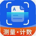 ȫ��ɨ��ͨ1.1.6 ��׿��