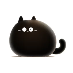 每一迹