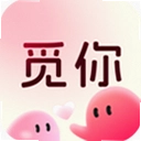 ����app