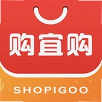һ���Ź�