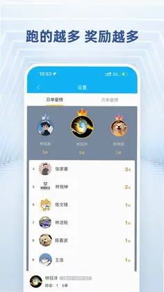 ������ʿԤ��ͼ