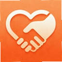 �ػ���1.0.31 ���°�