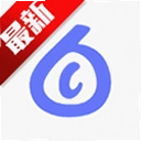 ����AI3.1.9 ���°�