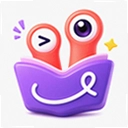 ��ţ�汾�����ٷ���2.3.65 ��׿��