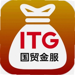国贸金服app