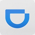 �ε���ҵ��4.13.0 ���°�