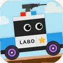 Labo��ľ����2��ͯӦ��1.1.423 ���°�