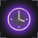 IPSTube IPS���ܰڼ�����3.0.4 ���°�