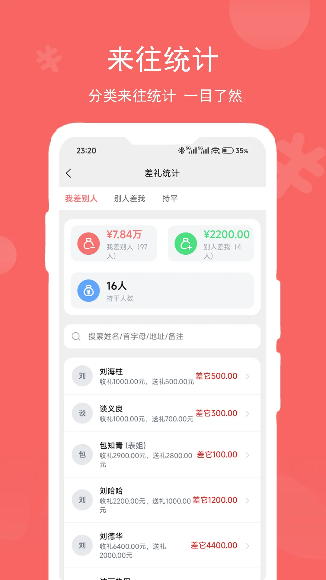 记了么导出功能