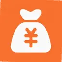 ����ô���°�1.1.8 ��׿��