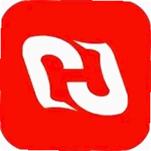 ����̳�