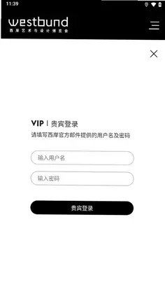 �����ղ��ٷ���Ԥ��ͼ