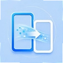������¡һ���촫�ٷ���1.0.1 ��׿��