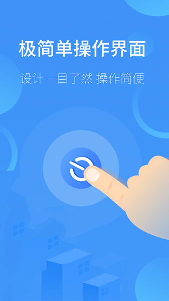 �յ�ң��֧��Ʒ��