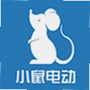 С��綯�ٷ���