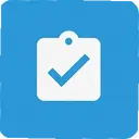 �յ�ң��5.1 ��׿��