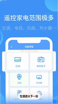 �յ�ң��Ԥ��ͼ