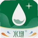 �ǵ�����2.6.3 ���°�
