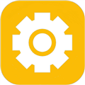 �����Ƽ���������1.8.5 ���°�