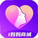 i�����̳�app3.3.1 ���°�