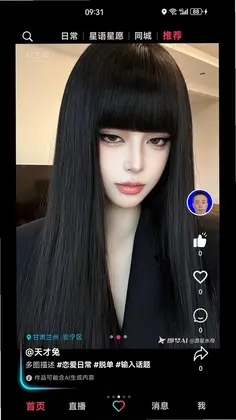 ����Ԥ��ͼ