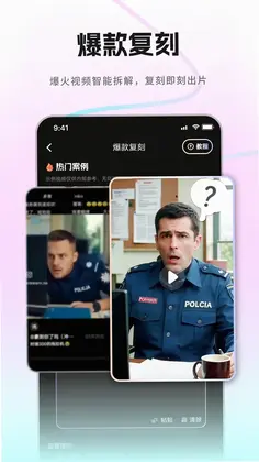 �����Ԥ��ͼ