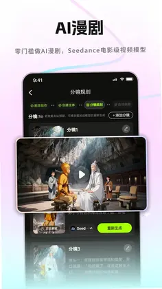 �����Ԥ��ͼ