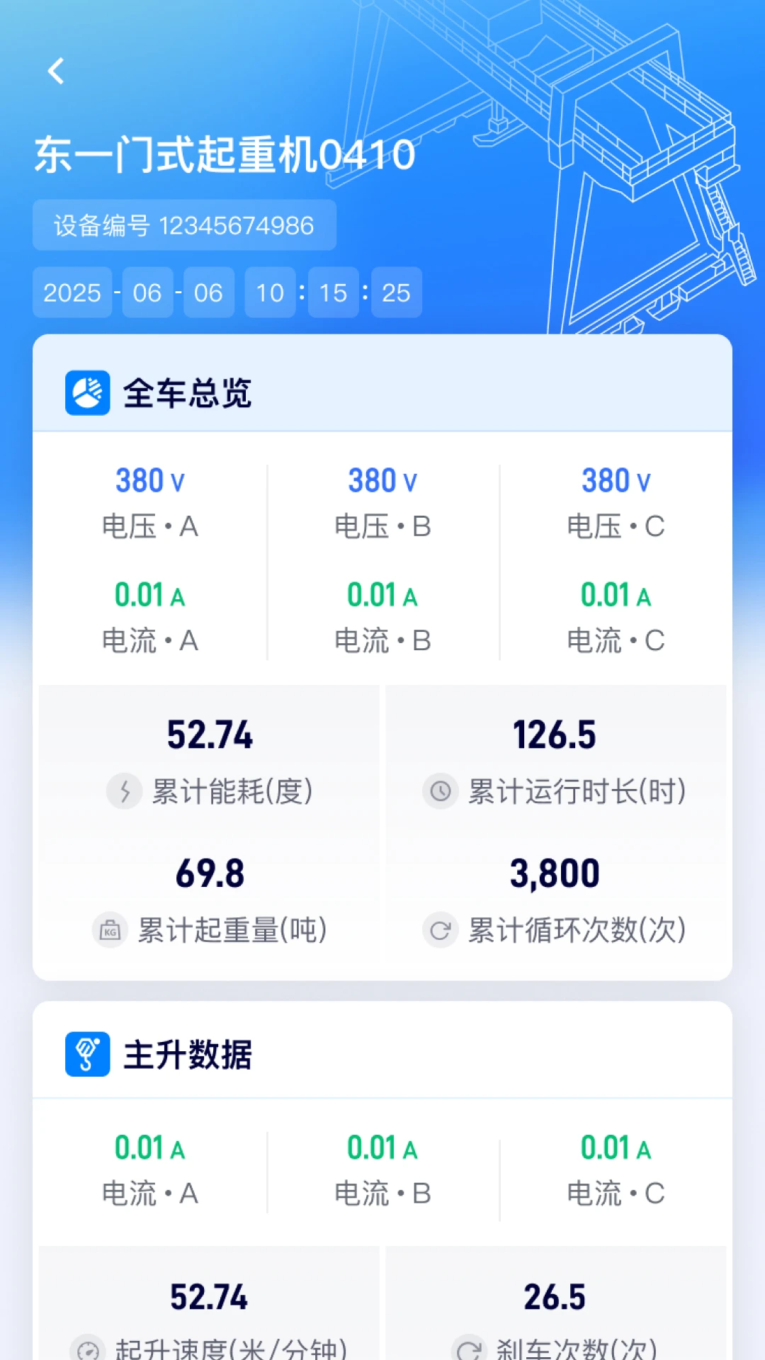 邦泽智服数据安全