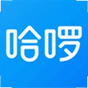 哈啰顺风车app