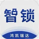 �迭�����ٷ���2.5.0 ���°�