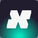 SONGX