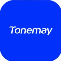 Tonemay 蓝牙耳机管家