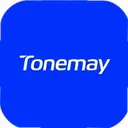 Tonemay ���������ܼ�1.1.7 ���°�