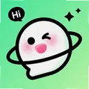 ���콻��ƽ̨1.203 ���°�