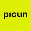 picun����5.0.6 ���°�