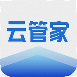 正泰安能云管家最新版本