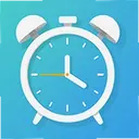 ��������Clock1.0 ���°�