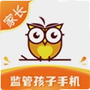 ������ҳ��ٷ���5.1.2 ���°�