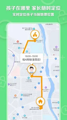 ������ҳ��ٷ���Ԥ��ͼ