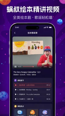 ��ţ�汾�����ٷ���Ԥ��ͼ