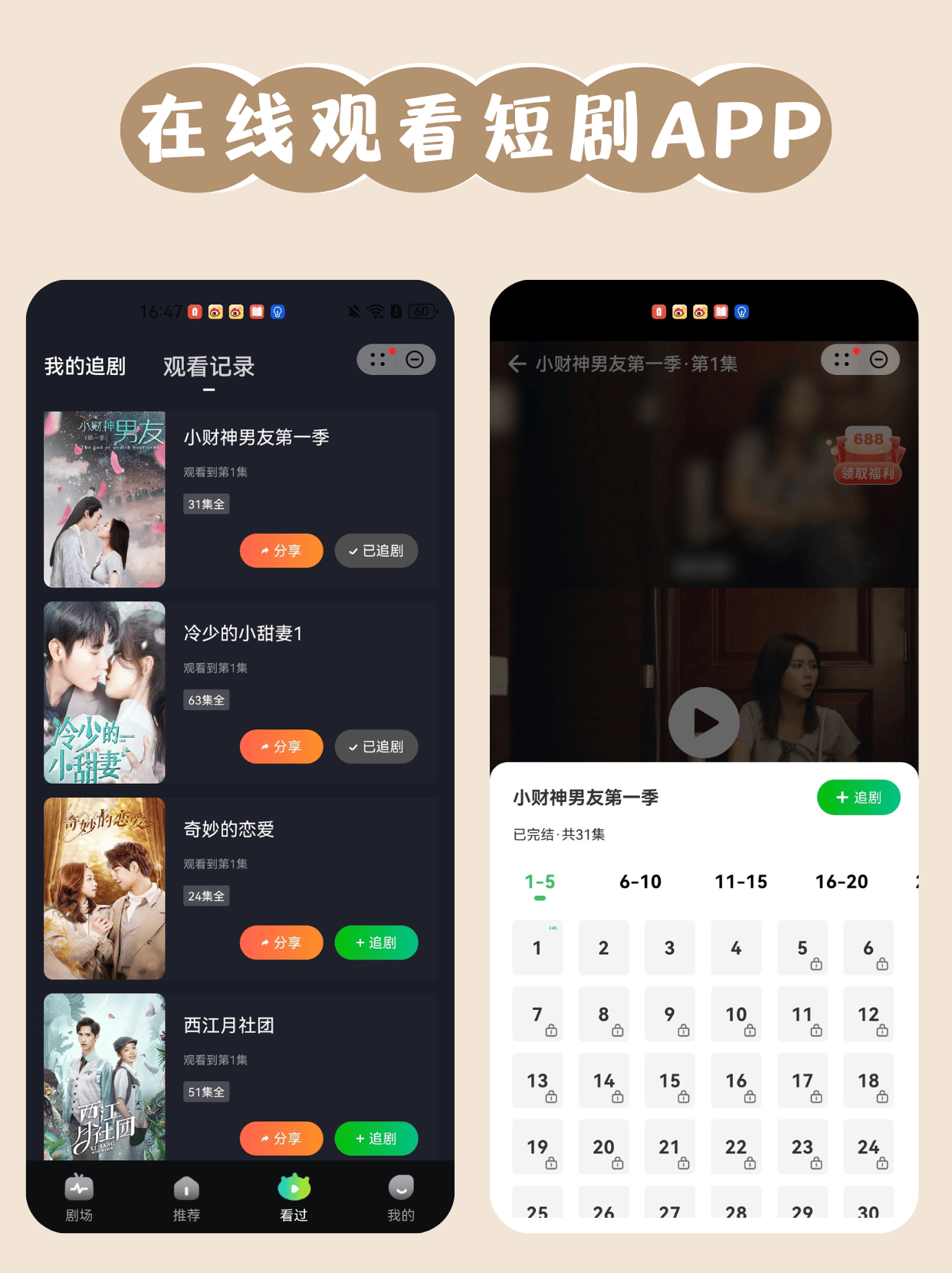 �캽�̾翴�����������������̽�ͼ